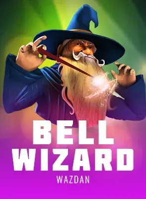 bell-wizard.webp