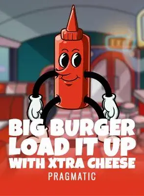 big-burger-load-it-up-with-xtra-cheese.webp