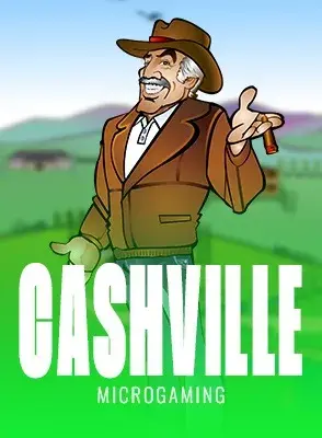 cashville.webp