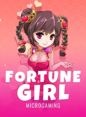 fortune-girl.webp