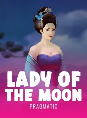lady-of-the-moon.webp