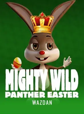 mighty-wild-panther-easter.webp
