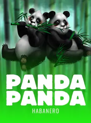 panda-panda.webp