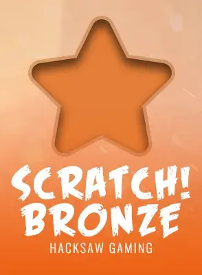 scratch-bronze.webp
