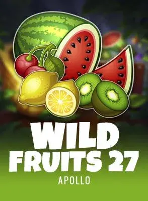 wild-fruits-27.webp